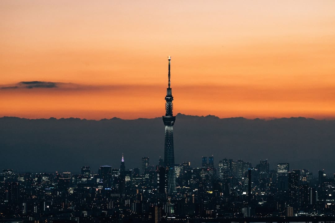 从小众创作走向社会共鸣！三七互娱携特殊艺术家启动游戏二创